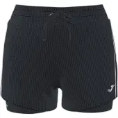 Joma R-night Shorts