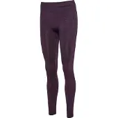 Hummel Mt Shaping Leggings