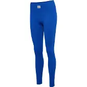 Hummel Sportsbukser 'PULSE' blå