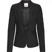 Ichi Blazer 'Kate' sort