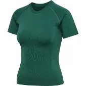 Hummel Flow T-shirt Med Korte ærmer