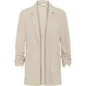 Kaffe Blazer 'KAPheobe' greige