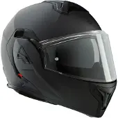 Tucano Urbano Fastflip Modulær Hjelm
