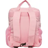 Hummel Rygsæk - hmlJR Jazz - Pink Nectar - - OneSize - Rygsæk