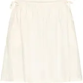 Ichi Nederdel 'ICHElvias' beige