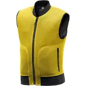 Tucano Urbano Flowmotion Ærmeløs Beskyttelses-t-shirt