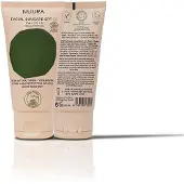 Nuura White Spf50+ 50ml Ansigtscreme