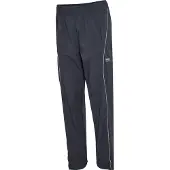 Hummel Pulse Woven Bukser