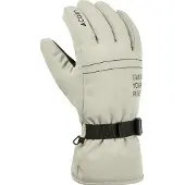 Cairn Optima Pure R Handsker