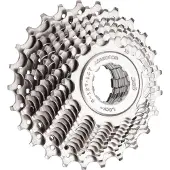 BBB Drivetrain 11s Shimano Kassette