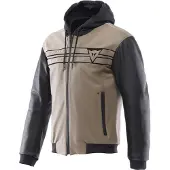 Dainese Vintedge Læderjakke