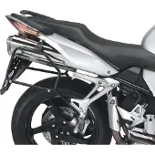 Givi Sidetaskeholder Pl R.ENFIELD SCRAM 411 22-