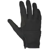 SCOTT Commuter Hybrid Handsker