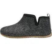 Hummel Zap Slipper Tøfler