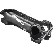 Fsa Mtb Sl-k Cykel Frempind 31.8 Mm