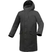 Tucano Urbano Cooldry Hydroscud Jakke