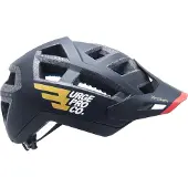 Urge All-air Mtb-hjelm