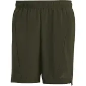 Adidas Designed For Training Workout 7´´ Shorts