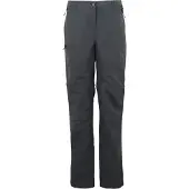 Regatta Chaska Zip Off Iii Bukser