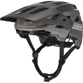 Mavic Deemax Trail Mtb-hjelm