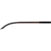 Fox International Rangemaster Balistic Propeller Kastepind