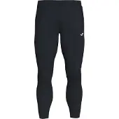 Joma Brama Baselagbukser
