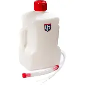 UP Drypfri Dunk 20l