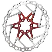 Xon D32-xbr-04 Ultra Stiff 6b Bremse Skive