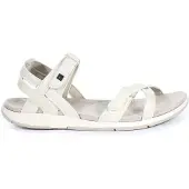 Regatta Santa Cruz Sandaler
