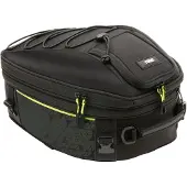 Taac Tc32 15-20l Bagtaske