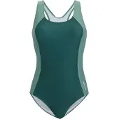 Regatta Active Badetøj
