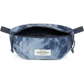Eastpak Bumbag Large 3l Bæltetaske