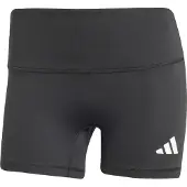 Adidas Volleyball Shorts, størrelse Small