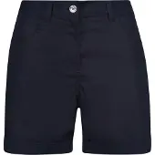 Regatta Pemma Shorts