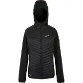 Regatta Anderson Hybrid Jakke
