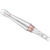 Beautifly Microneedling Device