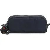Kipling Gitroy Penalhus