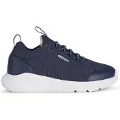 Geox Sprintye Sko