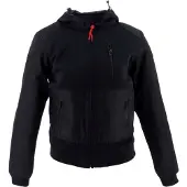 Helstons Soft Air Jakke