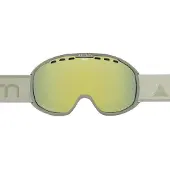 Cairn Blaze L Pure Spx3 Skibriller