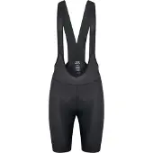 Oakley Apparel Icon Classic 2.0 Cykelshorts