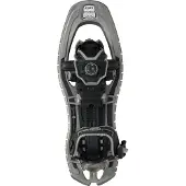TSL Outdoor Symbioz Hyperflex Original 2 Snesko