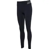 Hummel Fundamental Leggings