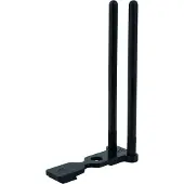Fox International Black Label Swinger Plate Snag Ears