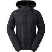Dare 2b Glamorize Vi Jakke