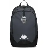 Kappa Abeck-as Monaco Rygsæk