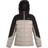Regatta Aldthorn Jakke