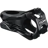 FUNN Crossfire 31.8 Mm Cykel Frempind