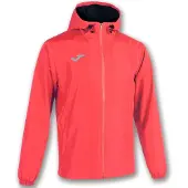 Joma Elite Viii Jakke