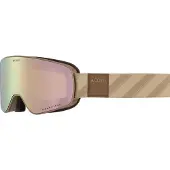 Cairn Magnitude Clx3z+1 Polariserede Skibriller